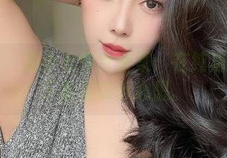 微密圈 – 猪小七修女合集：在纯洁的外表下暗藏的小心思。