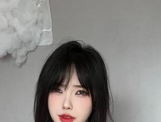 微密圈 – 琳铛铛新作！性感单反套图让人移不开眼，不行了吧