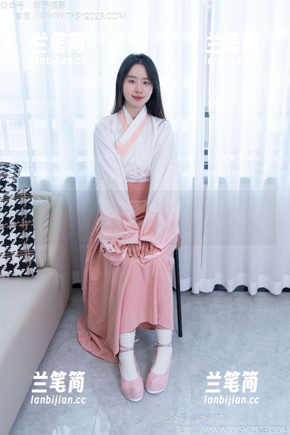 甜予摄影-齐齐 甜予摄影 - 吸铁、吸猫、吸齐齐:更新女仆原图进行时!