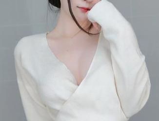 想定制一只小黑狼？白银81的图片给你灵感！