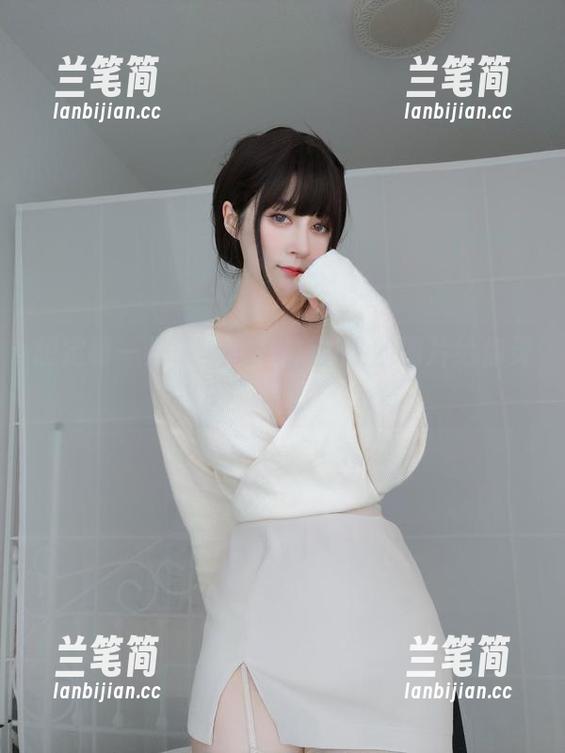 想定制一只小黑狼？白银81的图片给你灵感！