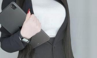 白银81的办公室图集：每天下班前一秒，拍出你的非正式职位！