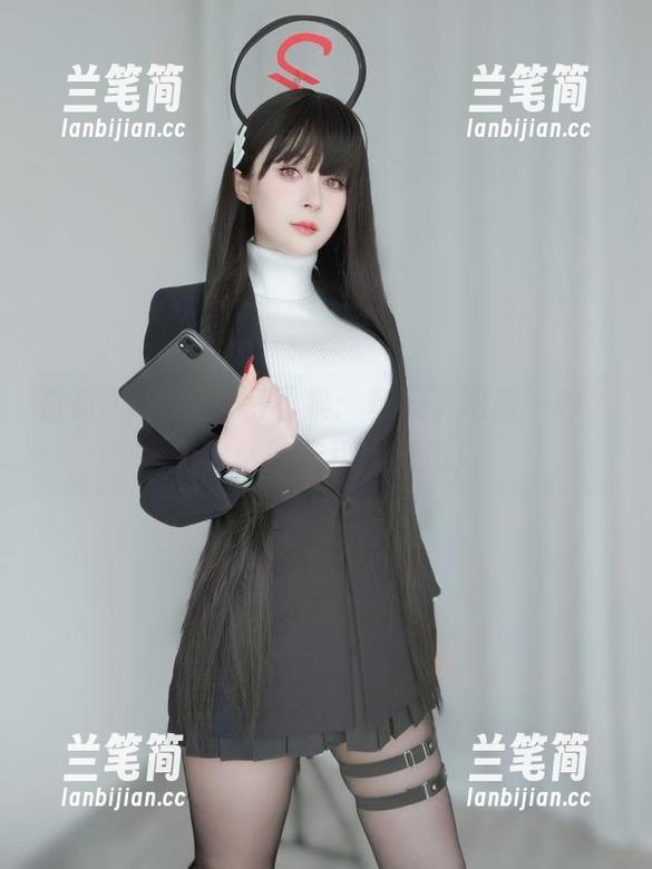 白银81的办公室图集：每天下班前一秒，拍出你的非正式职位！