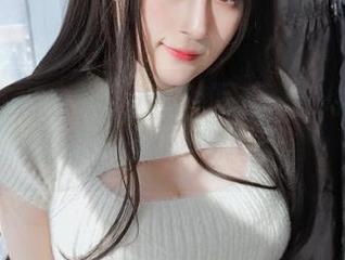 撒娇的小猫白银81户外写真——拍拍即送原图，期间不收费！