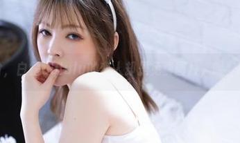 真爱无价，白露Bululu的恋人却是免费图片，喂，吃糖不？
