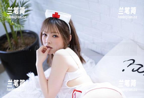真爱无价，白露Bululu的恋人却是免费图片，喂，吃糖不？