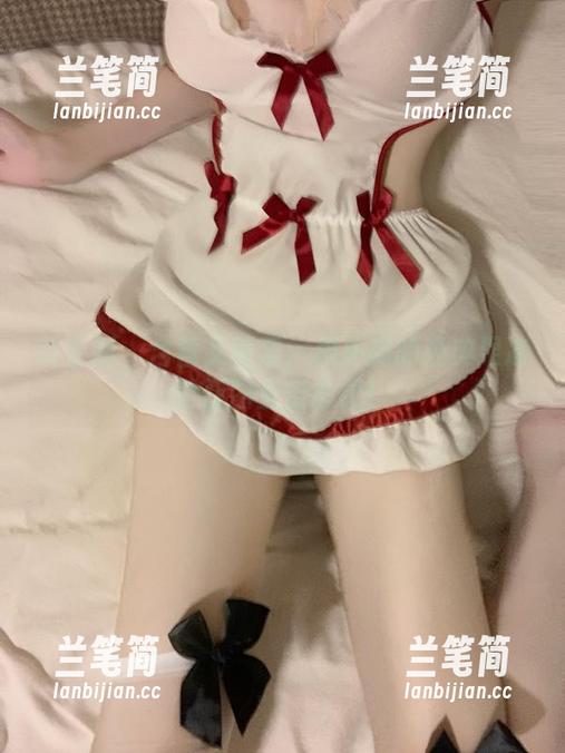 微密圈 - 含蓄又可爱：相扑猫的经典果冻臀原图直击心灵！