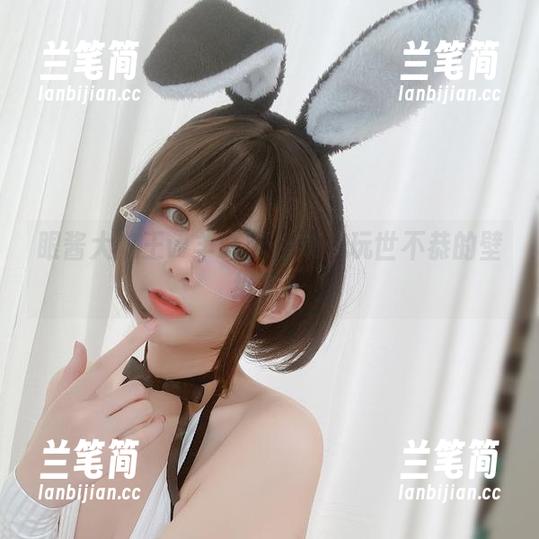 眼酱大魔王w羊咩咩合集：玩世不恭的壁纸？！