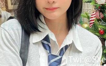 眼酱大魔王w的私房探险：妹妹和她的那些事儿