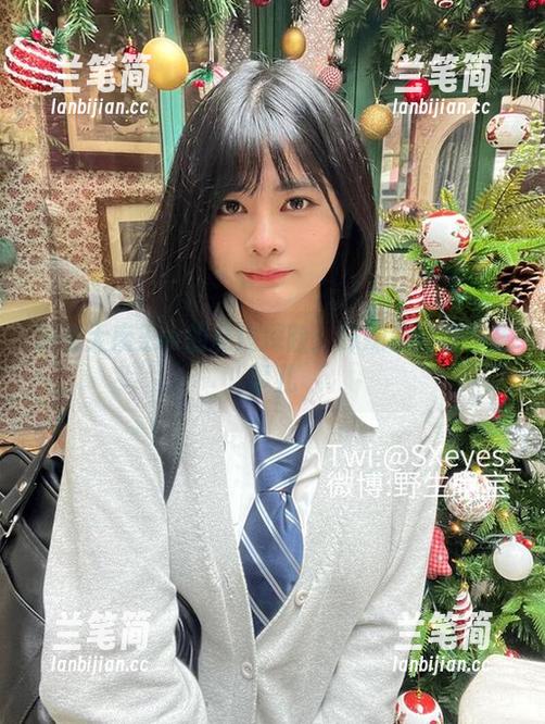 眼酱大魔王w的私房探险：妹妹和她的那些事儿