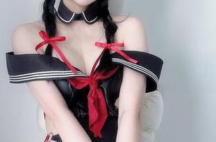 眼酱大魔王w泳装精华，谁在船上冒险？