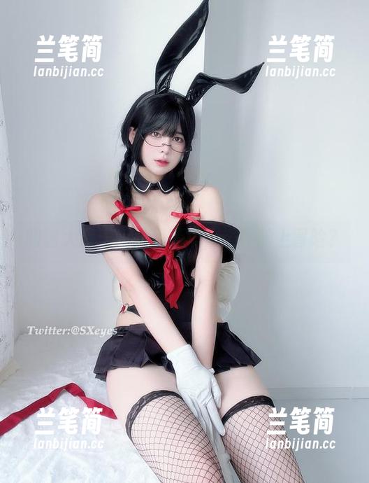 眼酱大魔王w泳装精华，谁在船上冒险？