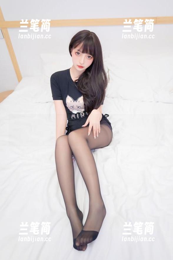 神楽坂真冬比基尼照如何与寒风抗衡？她的分享必看！