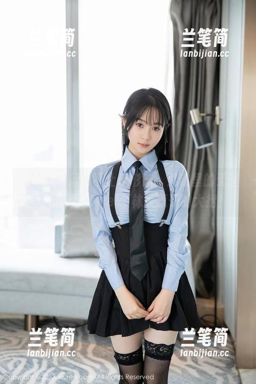 秀人网 - 运动不止于形态，灵魂里的无圣光作品更是Mieko林美惠子的大招！
