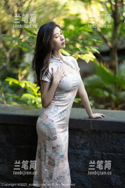 秀人网-Mila嘟嘟 秀人网 - Mila嘟嘟的女神写真,每一帧都是一首诗,慢慢欣赏像是在陶醉在音乐里。