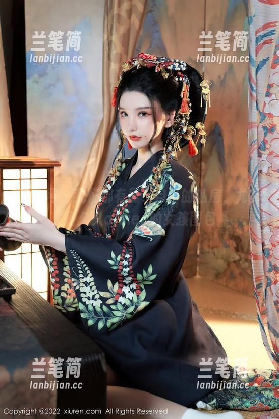 秀人网-久久aimee 秀人网 - 我们都有属于自己的私房,尤其是久久aimee的女孩图包