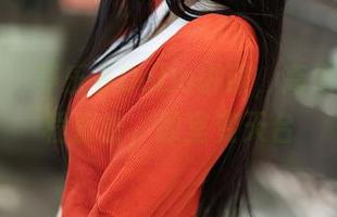 秀人网 – 养乐多DoDo讲课，高清美图全程直击，教室变天台