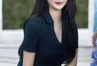 秀人网 – 冷月yuer全集写真：内衣上的情话，你听懂了没？