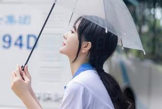 秀人网 – 史雨姐姐的纯白作品集，下载后不服可来辩！