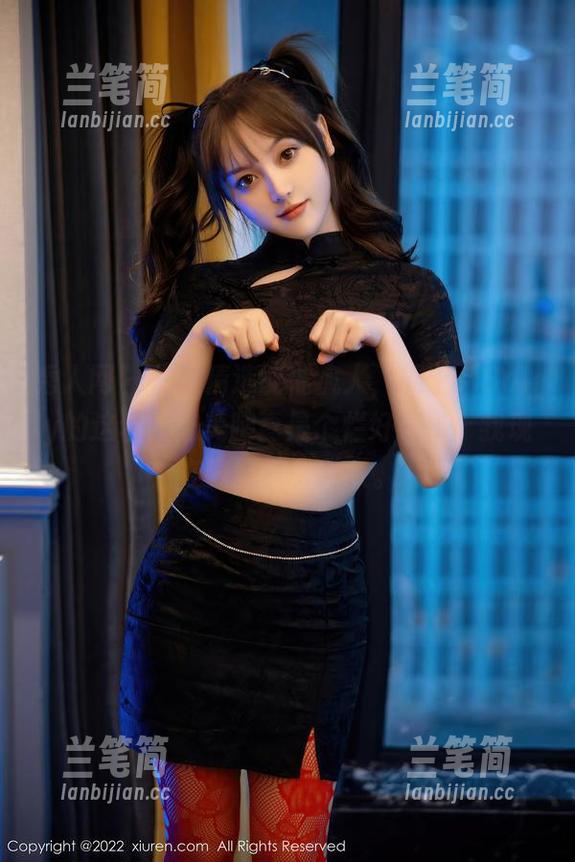 秀人网-周于希Sally 秀人网 - 一个精选能催疯人,周于希Sally的这套美臀美腿真是个烂好选择,我现在只能摇头赞叹。