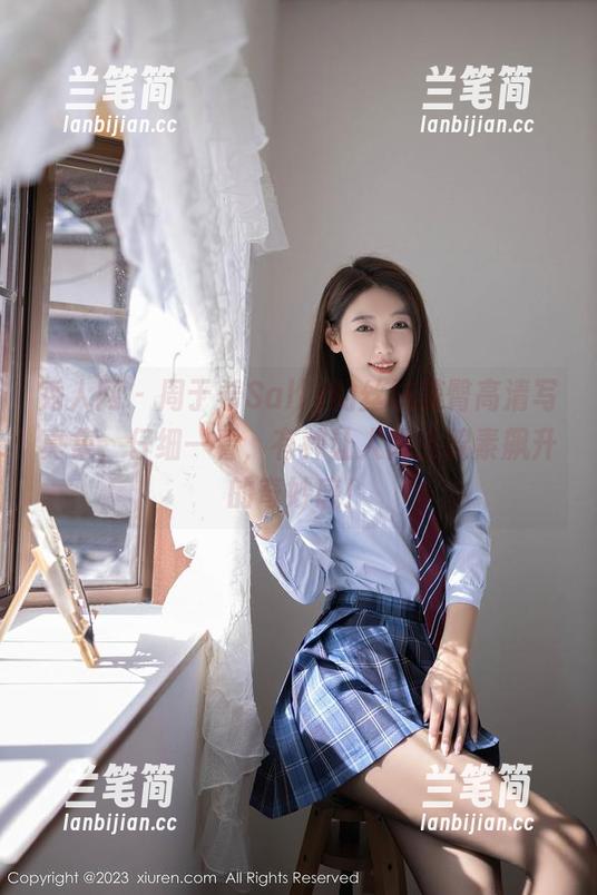 秀人网-周于希Sally 秀人网 - 周于希Sally的丝袜美臀高清写真集,仔细一看,有种让人肾上腺素飙升的奇妙感!
