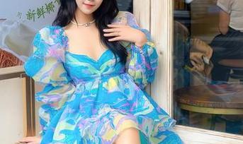 秀人网 – 奈汐酱nice当女王可真不是闹着玩的，快去网盘下载，心动须尽快。