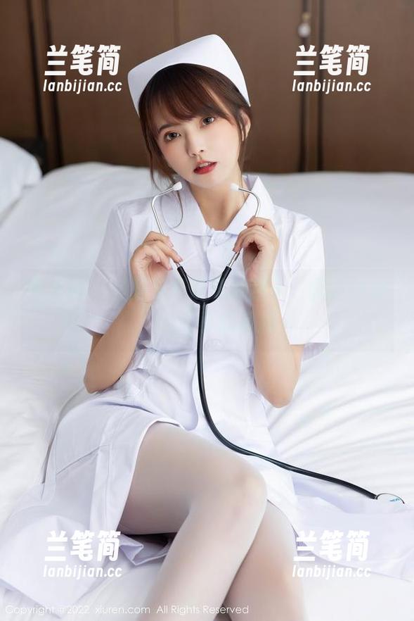 秀人网-奶茶味的包子 秀人网 - 制服与奶茶味的包子,图片合集,心里小鹿乱撞