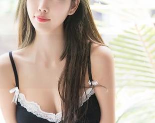 秀人网 – 娜娜子呀的清纯作品，精选到你每天都会想打开。