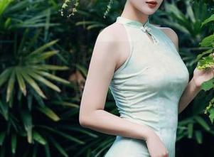 秀人网 – 云南旅拍记：安然anran的写真，不用太认真，随意过目就好。