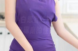 秀人网 – 小小白思宜的短裤作品集，让你暗自琢磨的性感分享