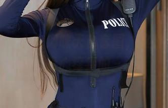 秀人网 – 小肉肉咪天台套图，这种分享让我心痒痒的～