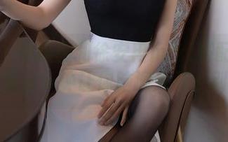 秀人网 – 体操服和徐安冉miki搭配在线研究，资源分分钟让你脑洞大开，别眨眼！