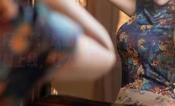 秀人网 – 戴渃欣的网袜：下载到手，自拍即刻上线，让人想要‘穿’越时空！
