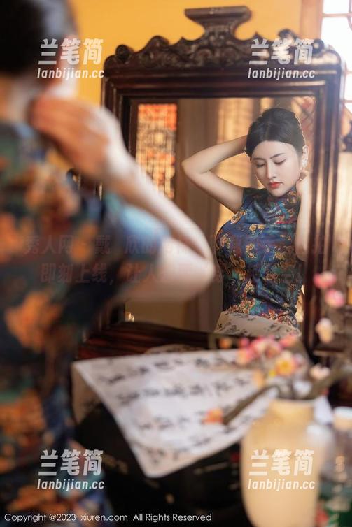秀人网-戴渃欣 秀人网 - 戴渃欣的网袜:下载到手,自拍即刻上线,让人想要‘穿’越时空!