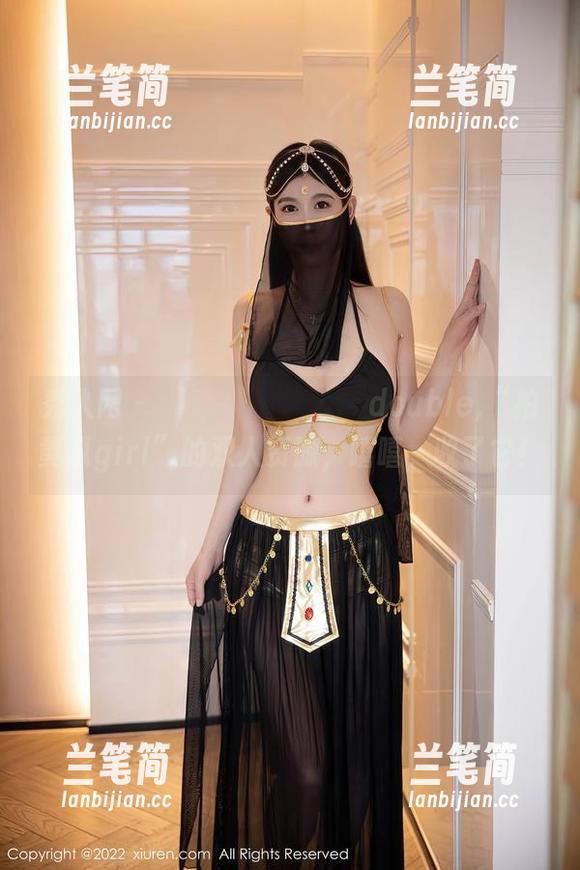 秀人网 - бесплатныйdouble,“拍黄瓜girl”的双人资源，嘻嘻，收了它！