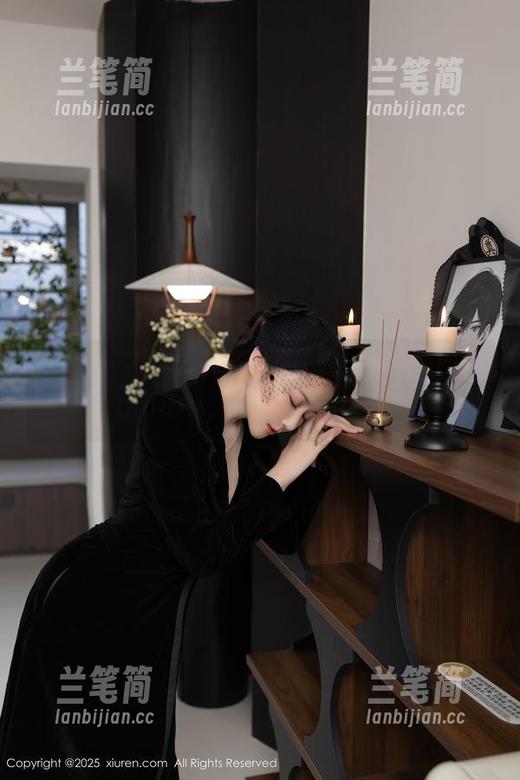 秀人网-杨晨晨Yome 秀人网 - 花嫁设定,杨晨晨Yome的壁纸ohlala,来了来个满分!