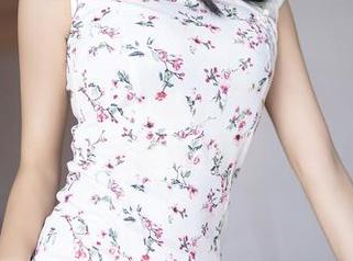 秀人网 – 柚柚小奶瓶的婚纱写真，甜得让我差点牙疼