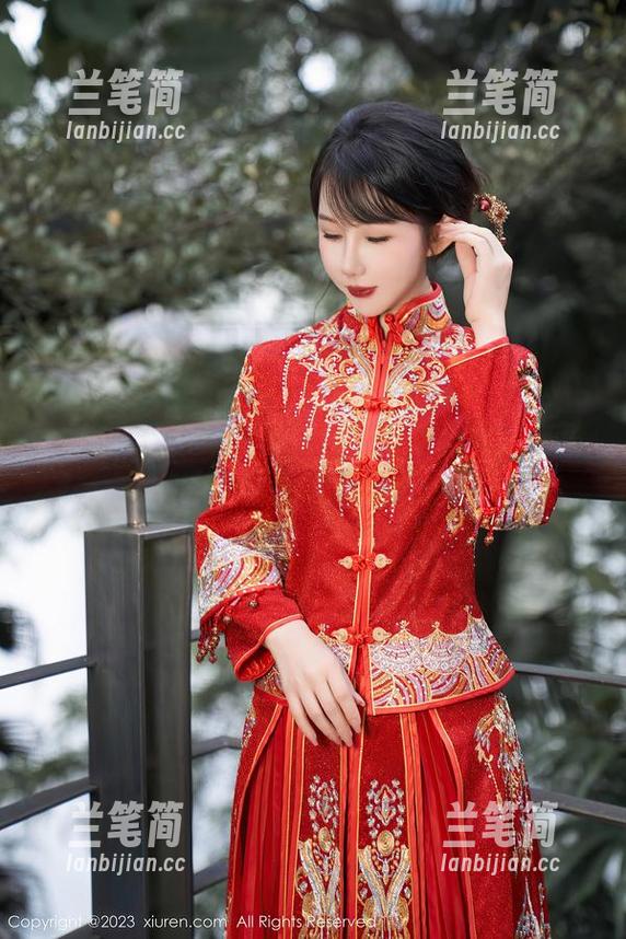秀人网-程程程 秀人网 - 哎呀,程程程的黑丝写真又来了,下载风险自负哦!