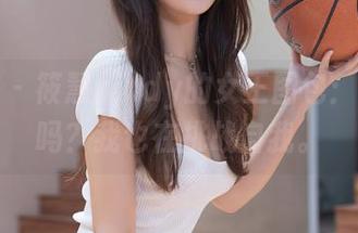 秀人网 – 筱慧cindy的女王图包：你敢看吗？我也在挑战自我。