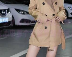 秀人网 – 艾小青的少女作品，每一张都是我心中那个青涩梦的美图。