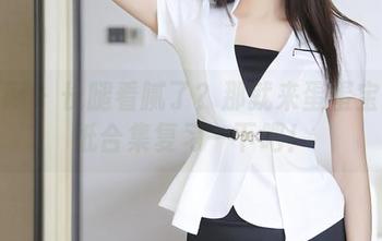 秀人网 – 长腿看腻了？那就来蛋蛋宝的壁纸合集复习一下吧！