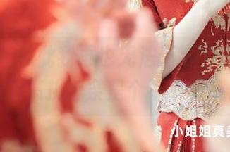 秀人网 – 从此我再也无法正常下载写真，言沫的高挑苗条是个不平等条件。