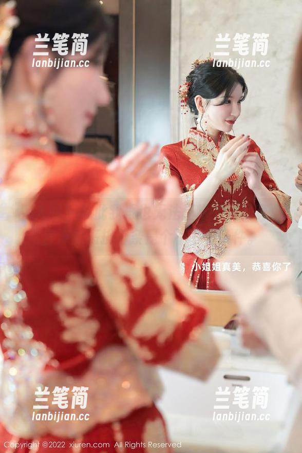 秀人网-言沫 秀人网 - 从此我再也无法正常下载写真,言沫的高挑苗条是个不平等条件。