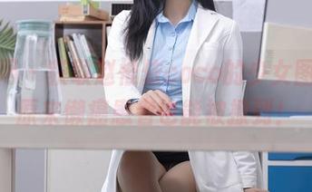 秀人网 – 获取赵惟依coco的少女图包，原来懒癌患者也能被撩到！