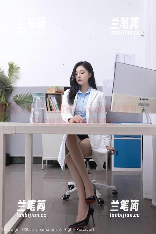秀人网-赵惟依coco 秀人网 - 获取赵惟依coco的少女图包,原来懒癌患者也能被撩到!