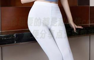 秀人网 – 你想要的都是赵惟依coco美腿的图集，顺便分享点无聊想法。