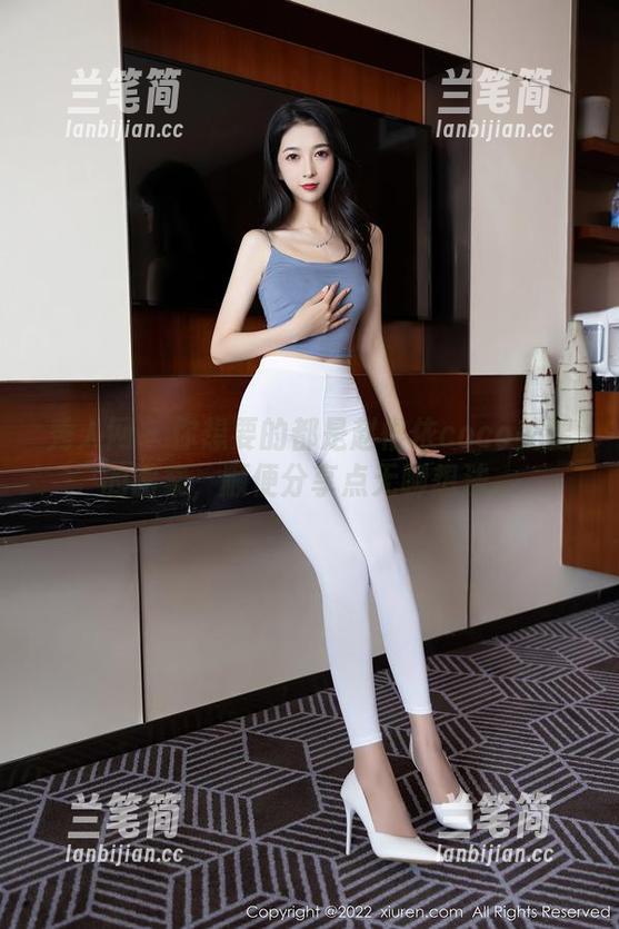 秀人网-赵惟依coco 秀人网 - 你想要的都是赵惟依coco美腿的图集,顺便分享点无聊想法。