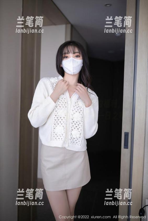 秀人网-赵惟依coco 秀人网 - 我们需要更多空姐的福利,赵惟依coco的图包冰冻三尺非一日之寒。