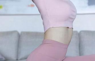 秀人网 – 先来一波水手服写真，邹晶晶随便一转身都是美图中最靓的！