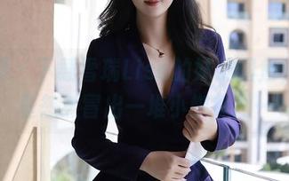 秀人网 – 下载雪瑞Lisa的妹妹图包，脑子里忽然冒出一堆小蜘蛛网…